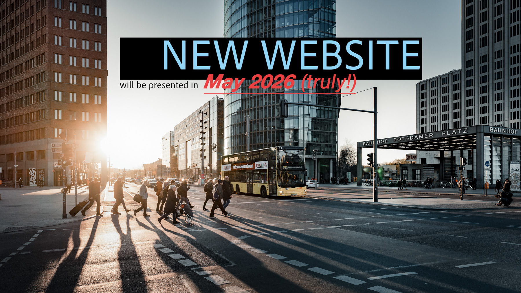 Fotograf Duesseldorf