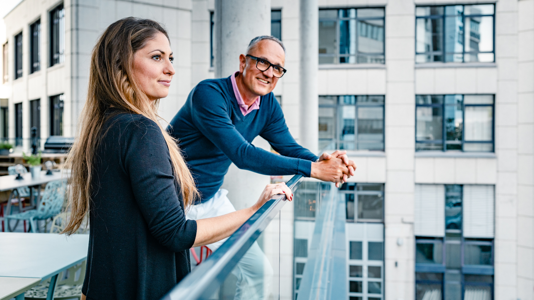 peoplefotograf düsseldorf