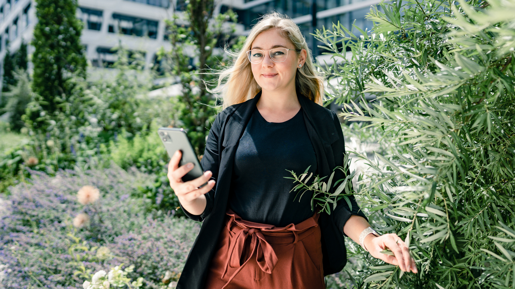 peoplefotograf düsseldorf