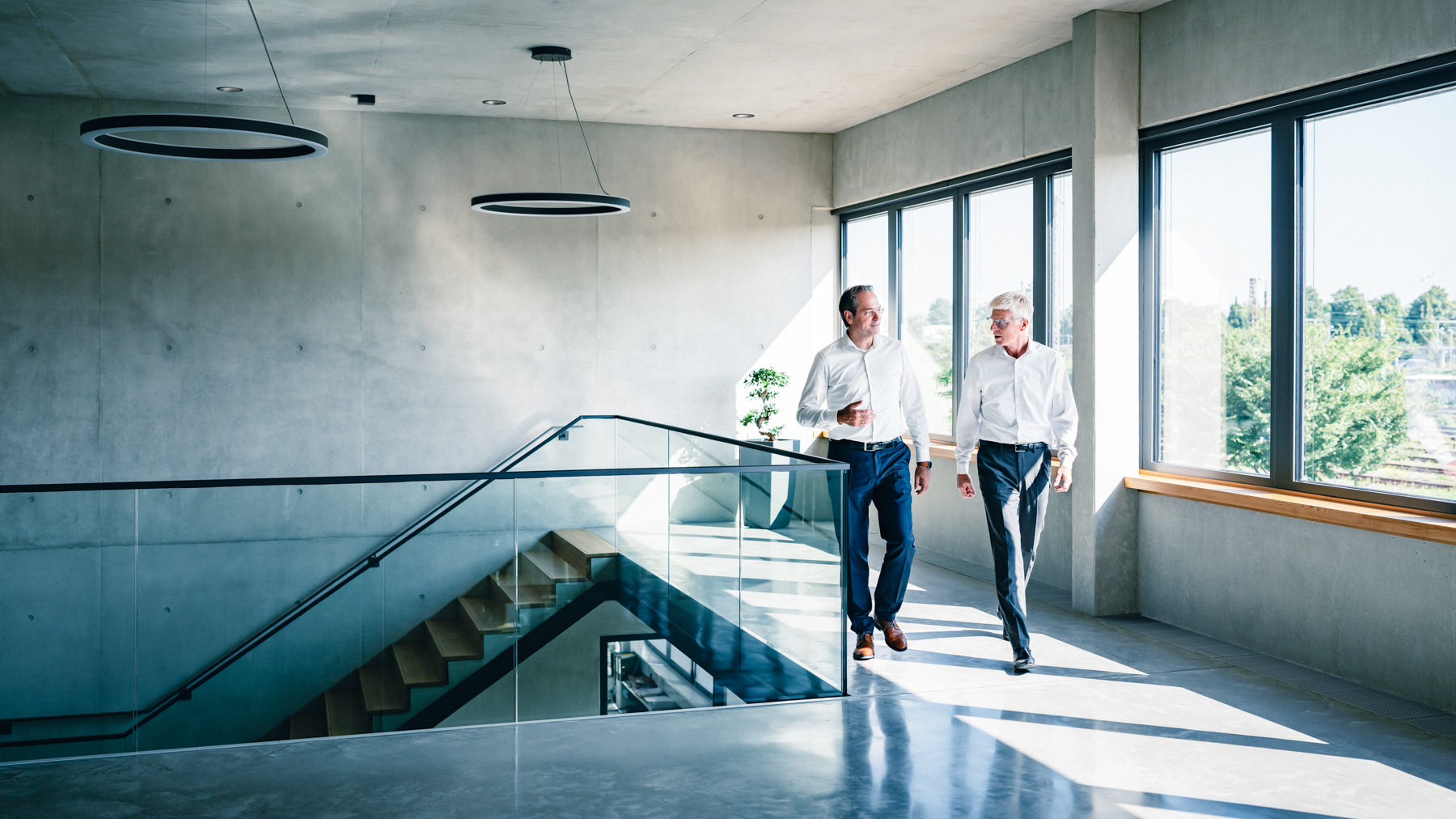 peoplefotograf düsseldorf