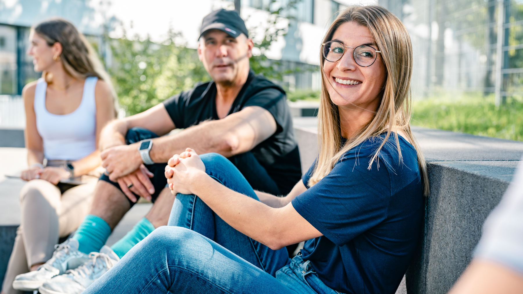 peoplefotograf düsseldorf