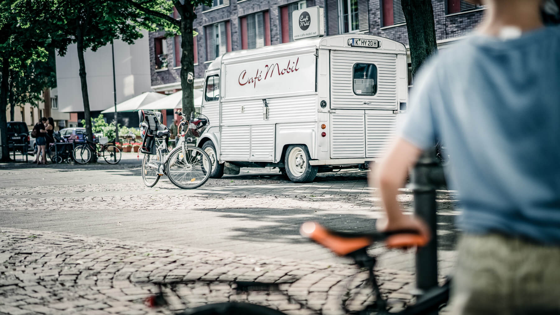 people fotograf düsseldorf